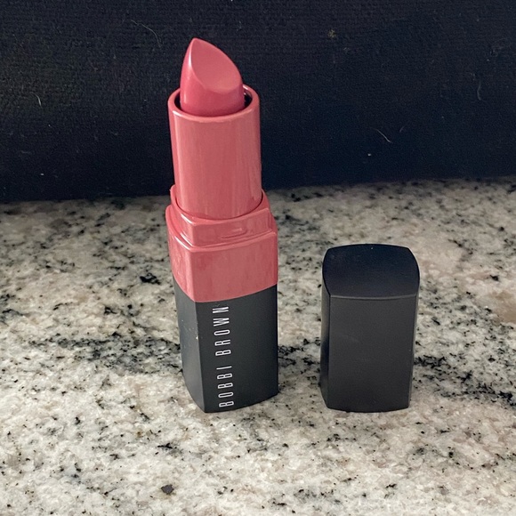 Bobbi Brown Other - 🆕💋 Bobbi Brown Crushed Lipstick 💋